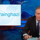 Illustration for article titled The Daily Show Skewers Karl Rove for Attacking Hillary Clinton